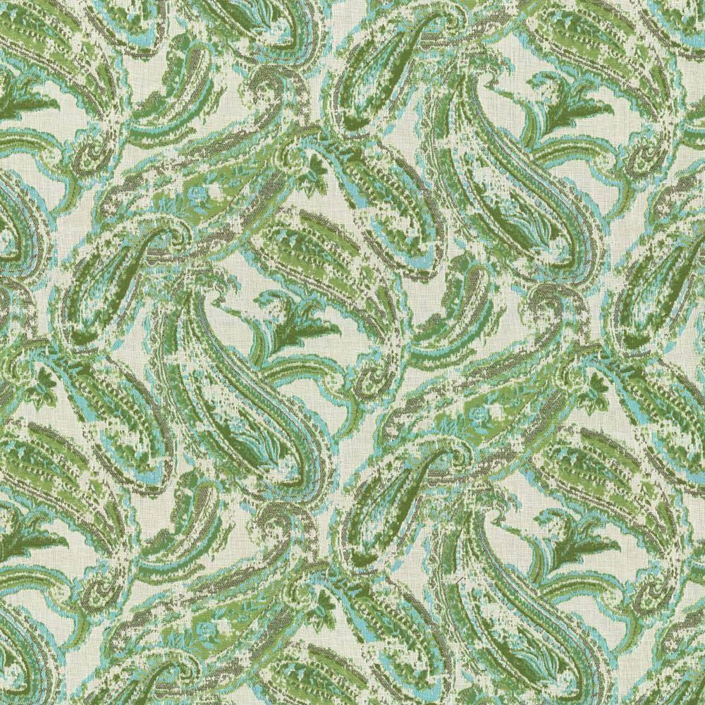 Intonaco Io Aruba by Kasmir Fabric 1413 USA 12,000 Wyzenbeek Double Rubs H: 28 6/8 inches, V:22 2/8 inches 54 - Fabric Carolina - Kasmir