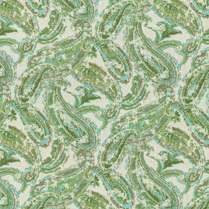 Intonaco Io Aruba by Kasmir Fabric
