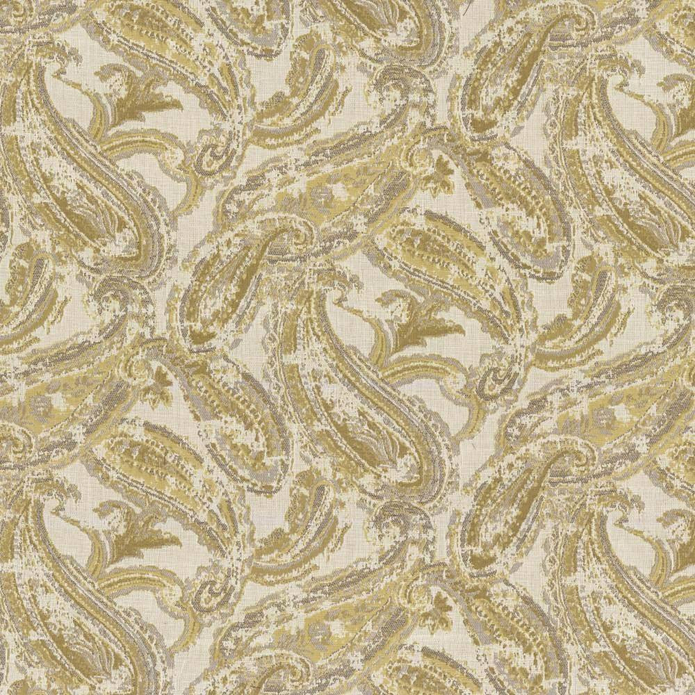 Intonaco Io Papyrus by Kasmir Fabric 1413 USA 12,000 Wyzenbeek Double Rubs H: 28 6/8 inches, V:22 2/8 inches 54 - Fabric Carolina - Kasmir