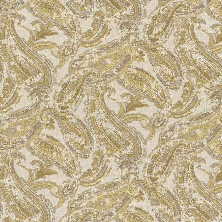 Intonaco Io Papyrus by Kasmir Fabric 1413 USA 12,000 Wyzenbeek Double Rubs H: 28 6/8 inches, V:22 2/8 inches 54 - Fabric Carolina - Kasmir