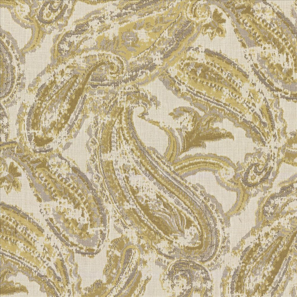 Intonaco Io Papyrus by Kasmir Fabric 1413 100% Acrylic
 USA </p><p>Repeat: Horizontal: 28 6/8 inches and Vertical: 22 2/8 inches 54 - Fabric Carolina -