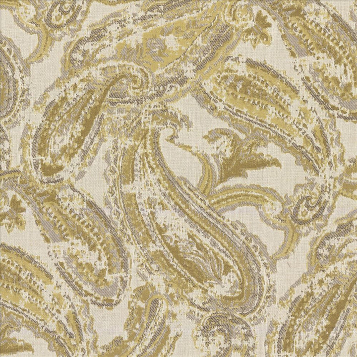 Intonaco Io Papyrus by Kasmir Fabric 1413 100% Acrylic
 USA </p><p>Repeat: Horizontal: 28 6/8 inches and Vertical: 22 2/8 inches 54 - Fabric Carolina -