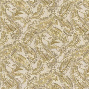 Intonaco Io Papyrus by Kasmir Fabric 1413 100% Acrylic USA 12,000 Wyzenbeek Double Rubs H: 28 6/8 inches, V: 22 2/8 inches 54 - Fabric Carolina - Kasmir
