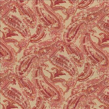 Intonaco Io Tuscan by Kasmir Fabric 1413 100% Acrylic USA 12,000 Wyzenbeek Double Rubs H: 28 6/8 inches, V: 22 2/8 inches 54 - Fabric Carolina - Kasmir