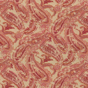 Intonaco Io Tuscan by Kasmir Fabric