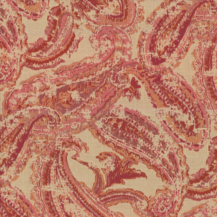 Intonaco Io Tuscan by Kasmir Fabric 1413 100% Acrylic USA 12,000 Wyzenbeek Double Rubs Horizontal: 28 6/8 inches and Vertical: 22 2/8 inches 54 - Fabric Carolina -