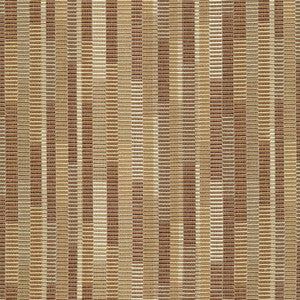 Intrepid Stripe Bamboo by Kasmir Fabric