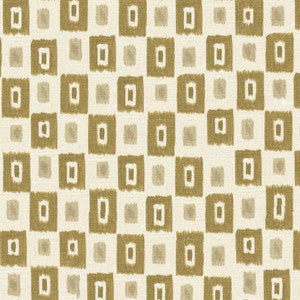 Introspection Sahara by Kasmir Fabric