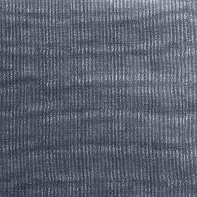Invention Mica by Kravet Couture Fabric
