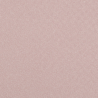 Invincible Wisteria by Kravet Contract Fabric