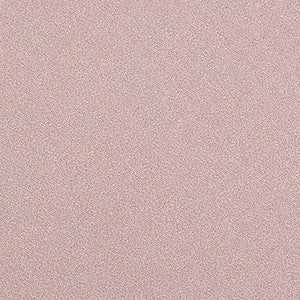 Invincible Wisteria by Kravet Contract Fabric