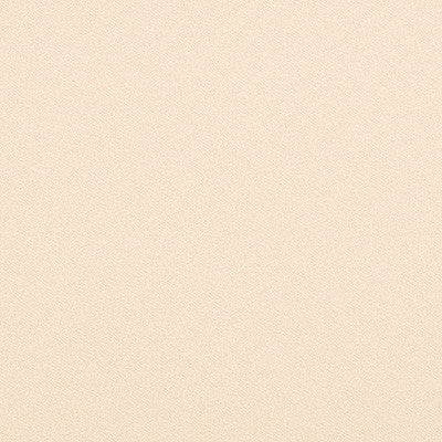 Invincible Linen by Kravet Contract Fabric