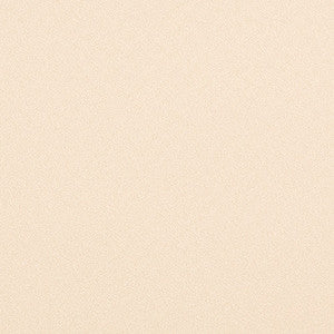 Invincible Linen by Kravet Contract Fabric