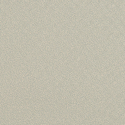 Invincible Blizzard by Kravet Contract Fabric