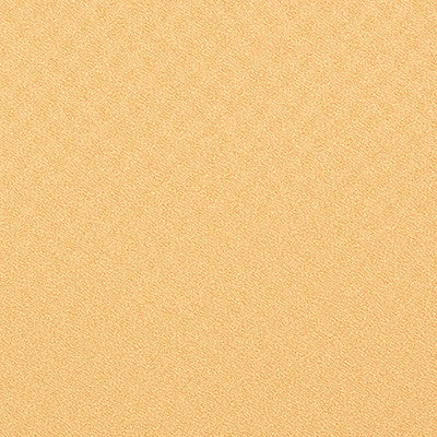 Invincible Rattan by Kravet Contract Fabric