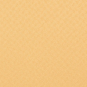 Invincible Rattan by Kravet Contract Fabric