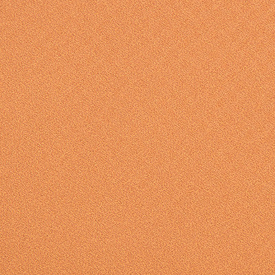 Invincible Spice by Kravet Contract Fabric