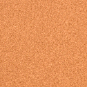 Invincible Spice by Kravet Contract Fabric