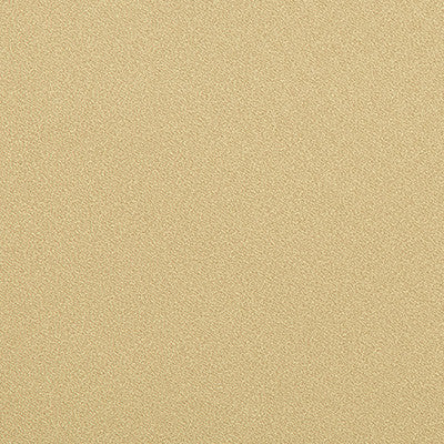 Invincible Moss by Kravet Contract Fabric