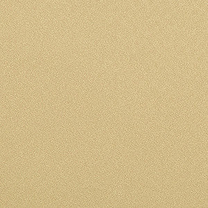 Invincible Moss by Kravet Contract Fabric