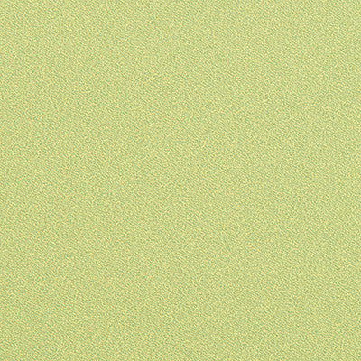 Invincible Forest by Kravet Contract Fabric