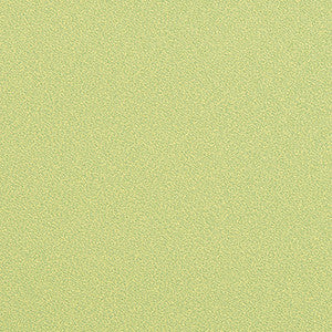 Invincible Forest by Kravet Contract Fabric