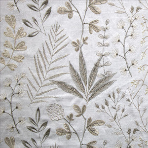 Inza Dune  by Kasmir Fabric