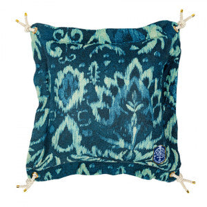 IONIAN Cushion (LC40115) by Mind The Gap