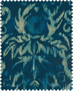 IONIAN Linen (FB00061) by Mind The Gap