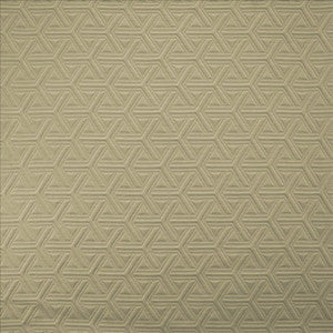 Iota Dove by Kasmir Fabric