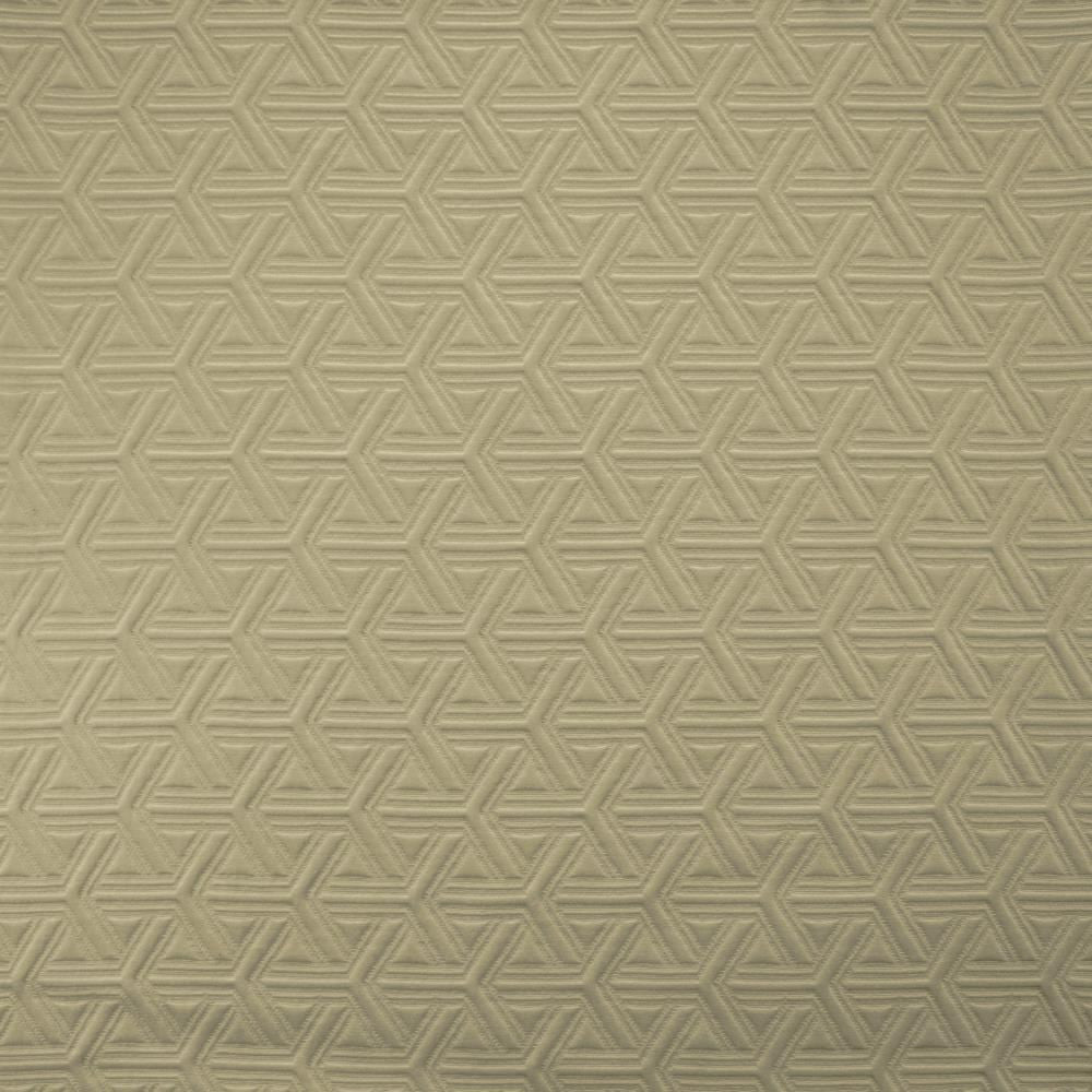 Iota Dove by Kasmir Fabric 5144 69% Cotton
31% Polyester
 CHINA </p><p>Repeat: Horizontal: 2 inches and Vertical: 3 inches 55 - Fabric Carolina -