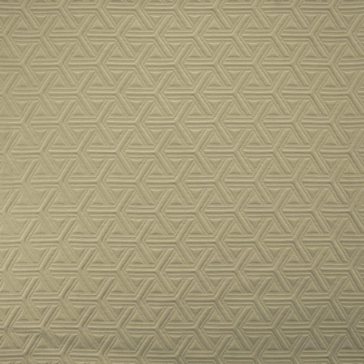 Iota Dove by Kasmir Fabric 5144 69% Cotton
31% Polyester
 CHINA </p><p>Repeat: Horizontal: 2 inches and Vertical: 3 inches 55 - Fabric Carolina -