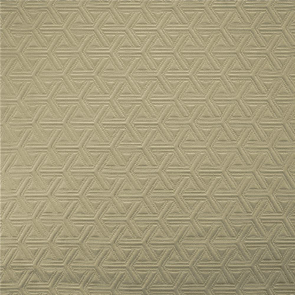 Iota Dove by Kasmir Fabric 5144 69% Cotton
31% Polyester
 CHINA </p><p>Repeat: Horizontal: 2 inches and Vertical: 3 inches 55 - Fabric Carolina -