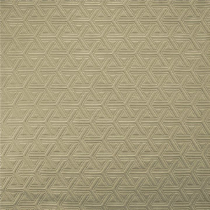 Iota Dove by Kasmir Fabric 5144 69% Cotton
31% Polyester
 CHINA </p><p>Repeat: Horizontal: 2 inches and Vertical: 3 inches 55 - Fabric Carolina -