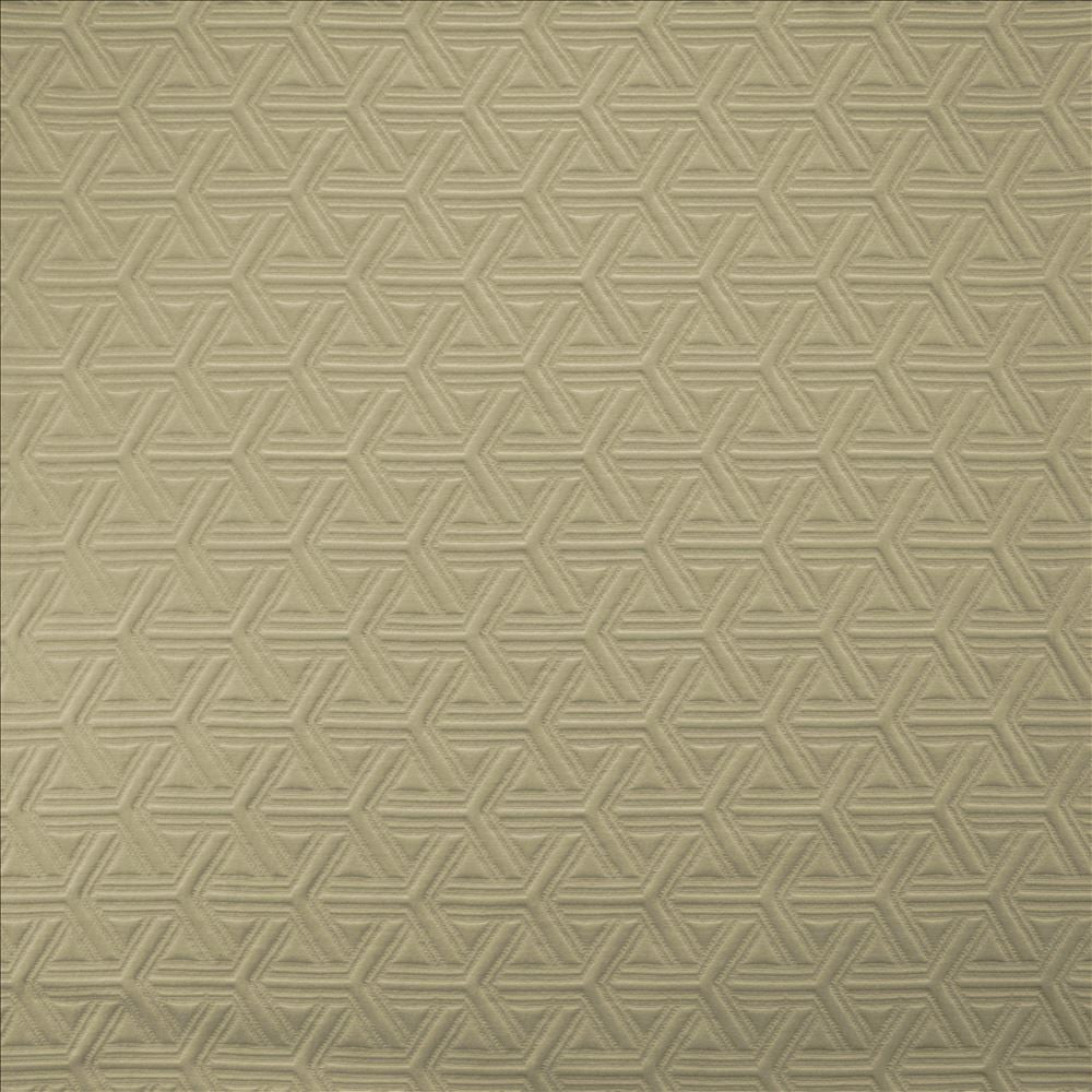 Iota Dove  by Kasmir Fabric See sample 69% Cotton
31% Polyester
 CHINA 24,000 Wyzenbeek Double Rubs </p><p>Repeat: Horizontal: 2 inches and Vertical: 3 inches 55  - Fabric Carolina -