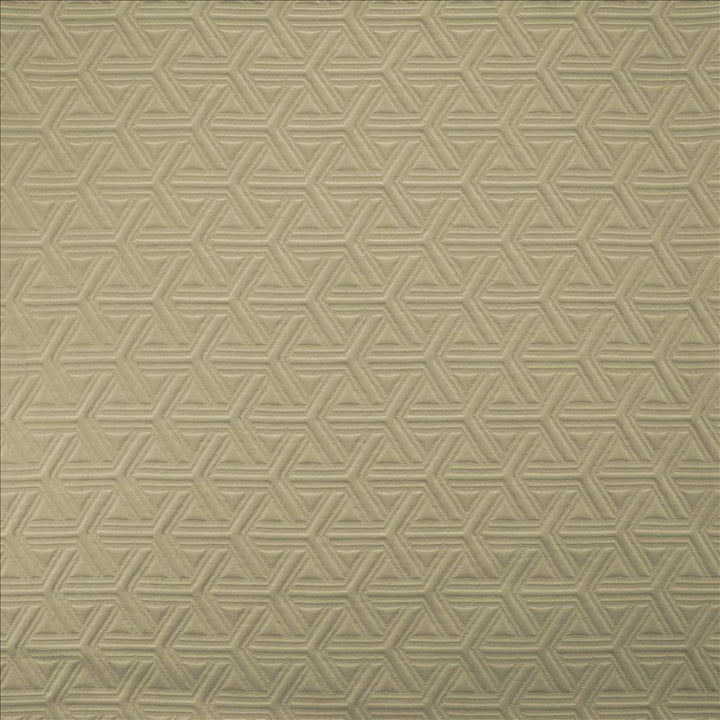 Iota Dove by Kasmir Fabric 5144 69% Cotton
31% Polyester
 CHINA 24,000 Wyzenbeek Double Rubs </p><p>Repeat: Horizontal: 2 inches and Vertical: 3 inches 55 - Fabric Carolina -
