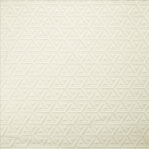 Iota Snow by Kasmir Fabric