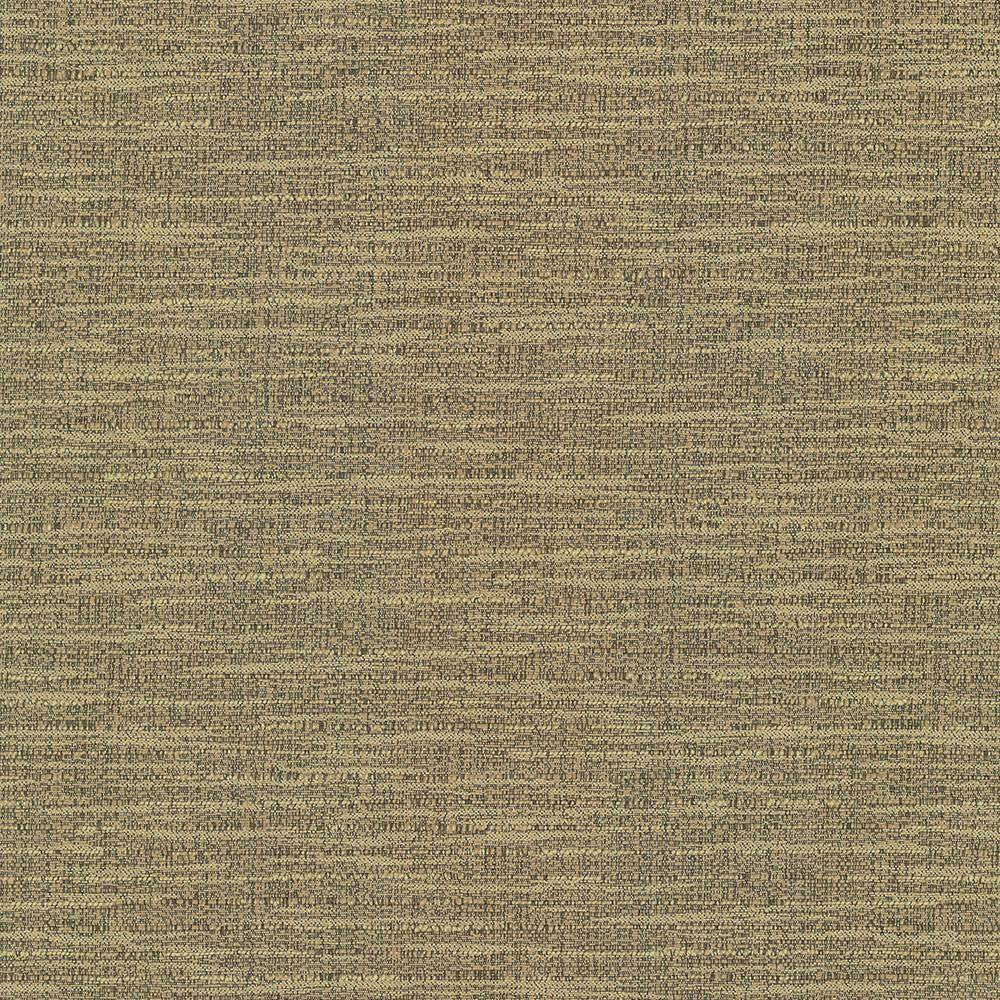 Ipanema Almond by Kasmir Fabric 5036 TAIWAN 15,000 Wyzenbeek Double Rubs H: N/A, V:N/A 54 - 55 - Fabric Carolina - Kasmir