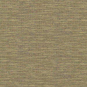 Ipanema Almond by Kasmir Fabric