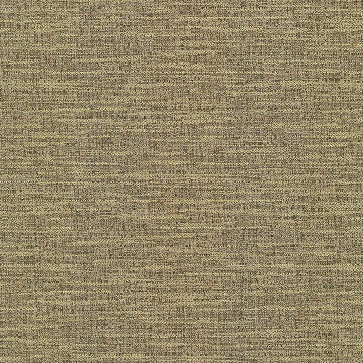 Ipanema Almond by Kasmir Fabric 5036 51% Cotton
49% Polyester
 TAIWAN </p><p>Repeat: Horizontal: N/A and Vertical: N/A 54 - 55 - Fabric Carolina -
