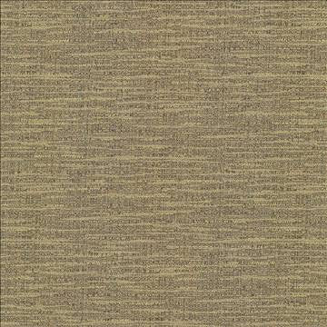 Ipanema Almond by Kasmir Fabric 5036 51% Cotton 49% Polyester TAIWAN 15,000 Wyzenbeek Double Rubs H: N/A, V: N/A 54 - 55 - Fabric Carolina - Kasmir