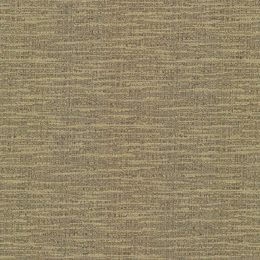 Ipanema Almond  by Kasmir Fabric See sample 51% Cotton
49% Polyester
 TAIWAN 15,000 Wyzenbeek Double Rubs </p><p>Repeat: Horizontal: N/A and Vertical: N/A 54  - Fabric Carolina -