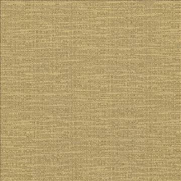 Ipanema Amber by Kasmir Fabric 5036 51% Cotton 49% Polyester TAIWAN 15,000 Wyzenbeek Double Rubs H: N/A, V: N/A 54 - 55 - Fabric Carolina - Kasmir