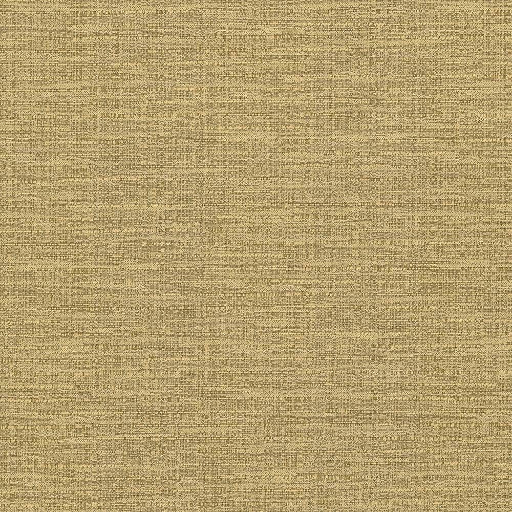 Ipanema Amber by Kasmir Fabric 5036 TAIWAN 15,000 Wyzenbeek Double Rubs H: N/A, V:N/A 54 - 55 - Fabric Carolina - Kasmir
