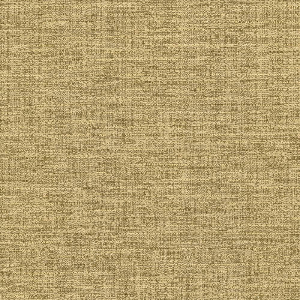 Ipanema Amber by Kasmir Fabric 5036 59% Cotton
41% Polyester
 TAIWAN 12,000 Wyzenbeek Double Rubs </p><p>Repeat: Horizontal: N/A and Vertical: N/A 54 - Fabric Carolina -