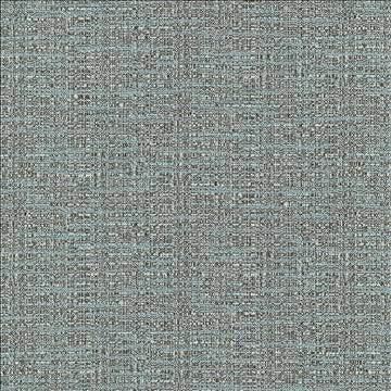 Ipanema Baltic by Kasmir Fabric 5036 51% Cotton 49% Polyester TAIWAN 15,000 Wyzenbeek Double Rubs H: N/A, V: N/A 54 - 55 - Fabric Carolina - Kasmir
