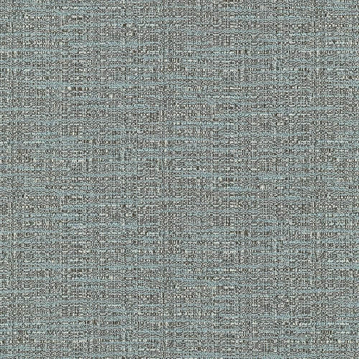 Ipanema Baltic by Kasmir Fabric 5036 51% Cotton
49% Polyester
 TAIWAN 15,000 Wyzenbeek Double Rubs Horizontal: N/A and Vertical: N/A 54 - Fabric Carolina -