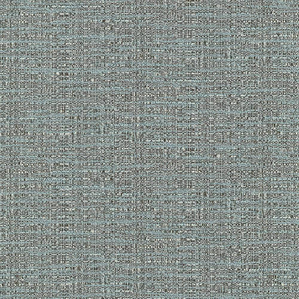 Ipanema Baltic by Kasmir Fabric 5036 TAIWAN 15,000 Wyzenbeek Double Rubs H: N/A, V:N/A 54 - 55 - Fabric Carolina - Kasmir