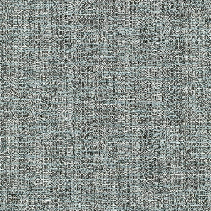 Ipanema Baltic by Kasmir Fabric 5036 TAIWAN 15,000 Wyzenbeek Double Rubs H: N/A, V:N/A 54 - 55 - Fabric Carolina - Kasmir