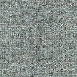 Ipanema Baltic by Kasmir Fabric